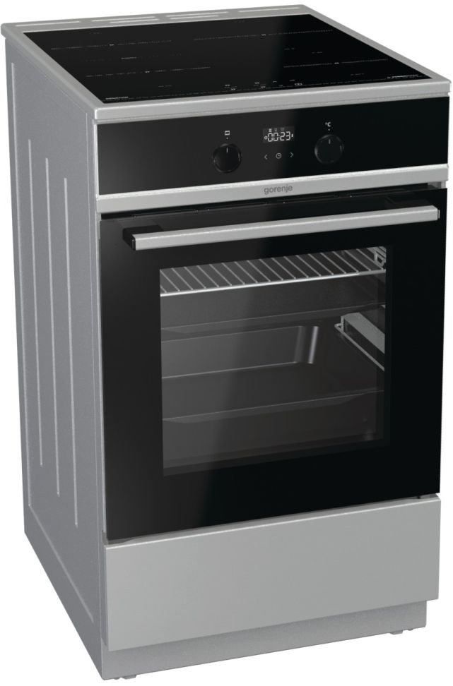 Samostatná kuchyňa Gorenje EIT5356XPG