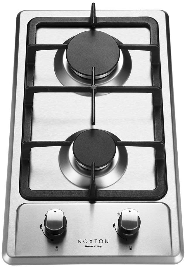 FreeStanding Kuchyňa NOXTON PF320SX E109