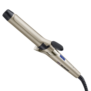 Tradičná kulma Remington Advanced Color Protect