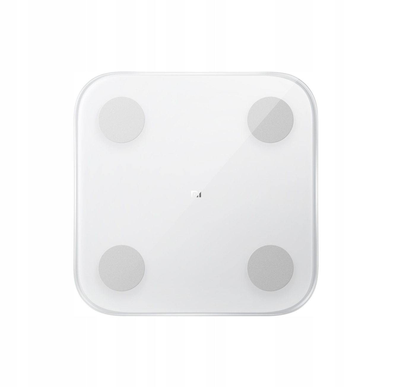 Kúpeľňová váha Xiaomi Mi Body Composition Scale 2