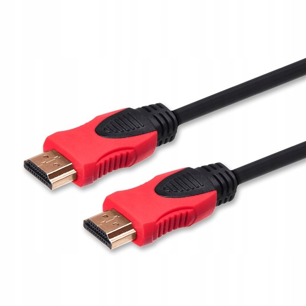 Elmak CL-141 HDMI - HDMI kábel 10 m