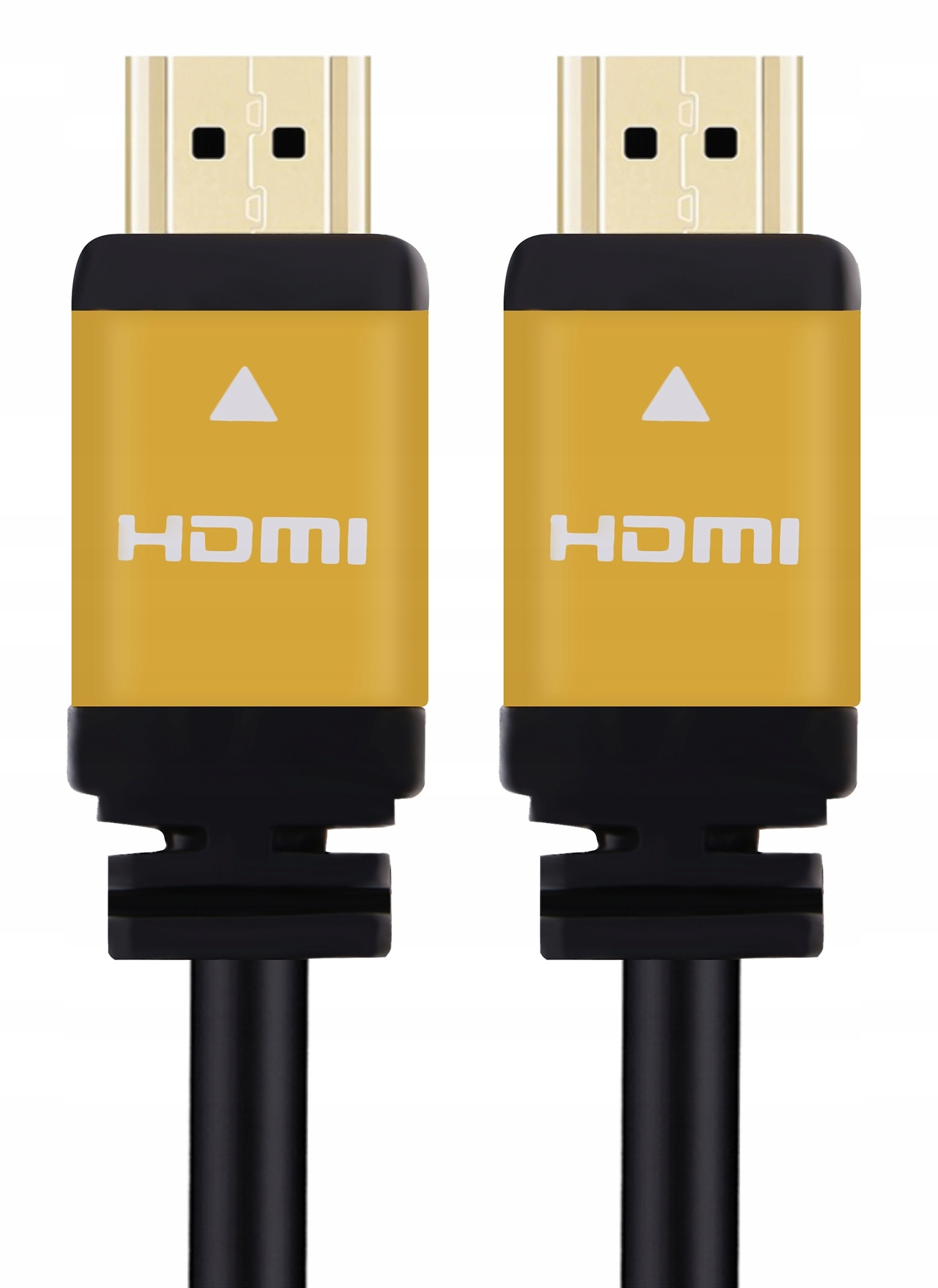 Kábel PAWONIK PH-49-0015-10 HDMI - HDMI 10 m