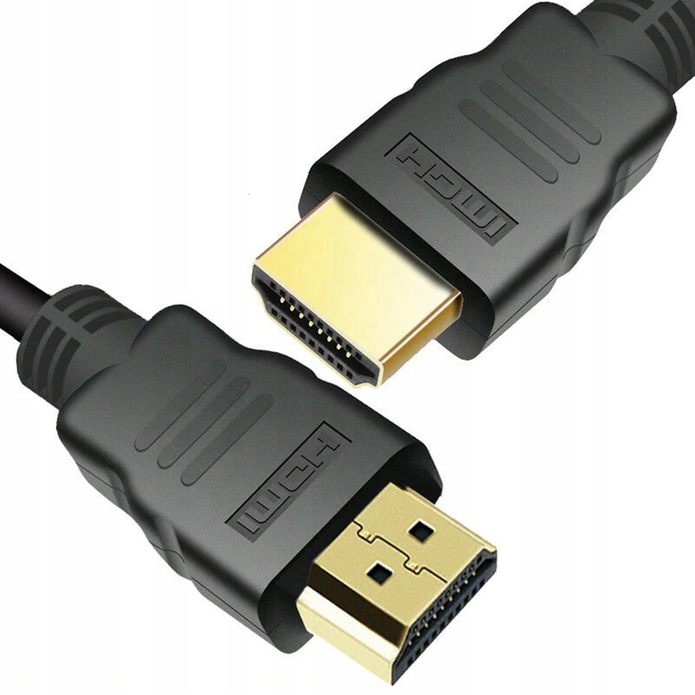 Kábel kópia 04114 HDMI - HDMI 20 m