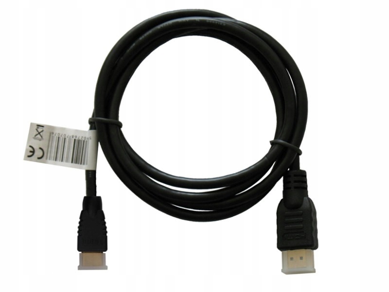 Savio CL-38 HDMI - HDMI kábel 15 m
