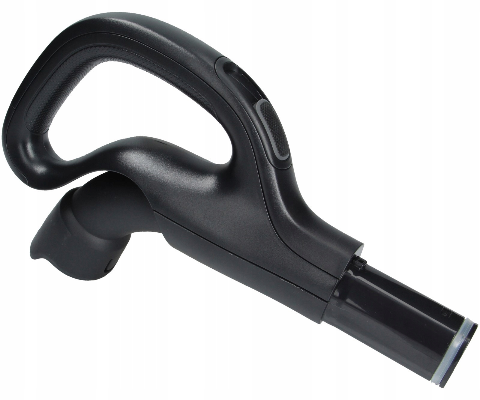 Hadica vysávača Electrolux 31,5 cm