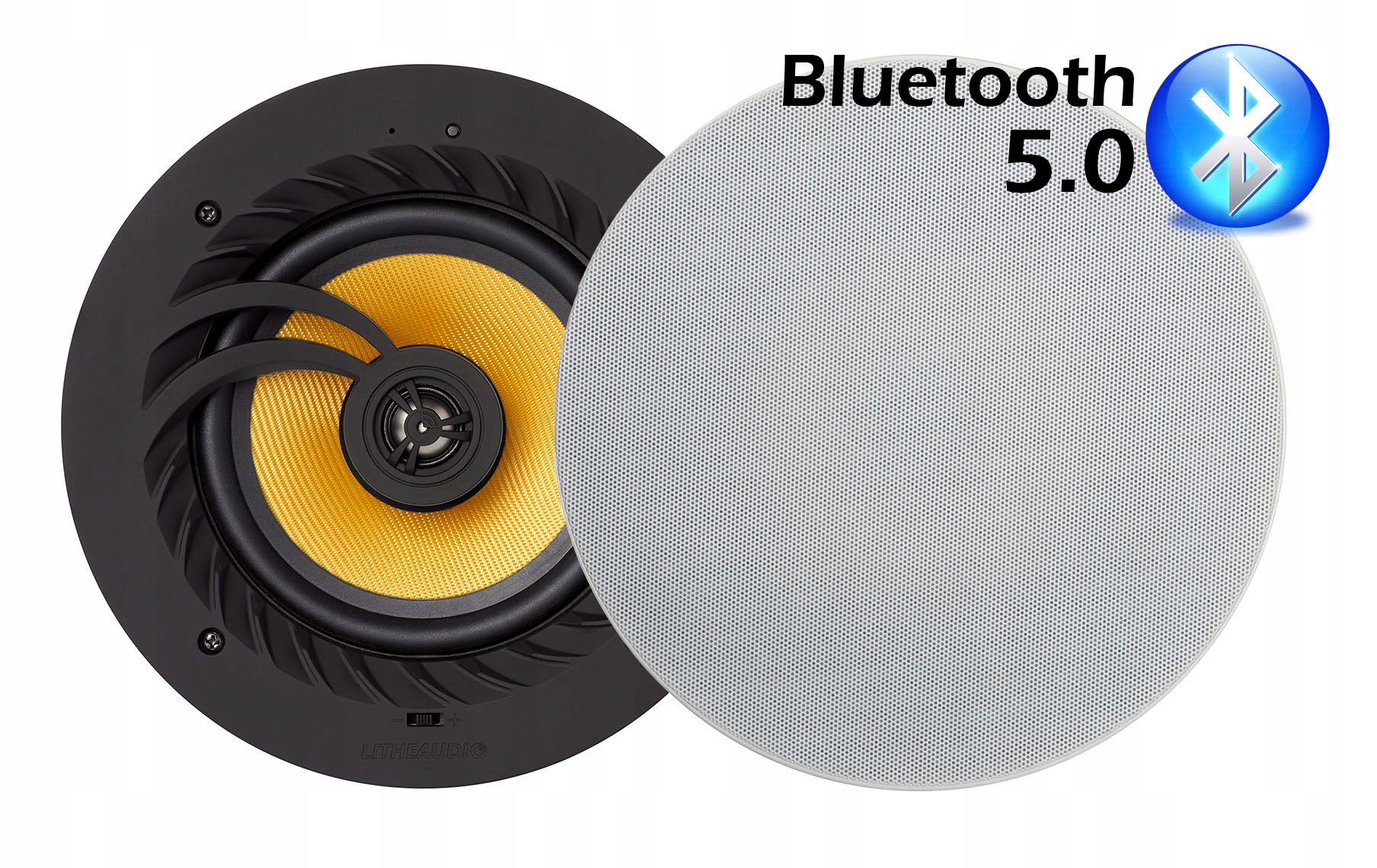BT 03201 60 W reproduktor