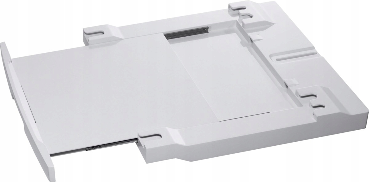 KONEKTOR PRE SUŠIČKU ELECTROLUX AEG SKP11