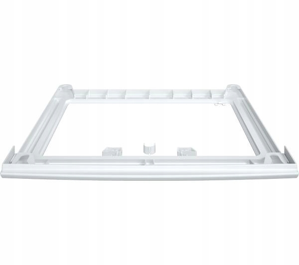 konektor práčka Bosch WTZ27410 sušičkou