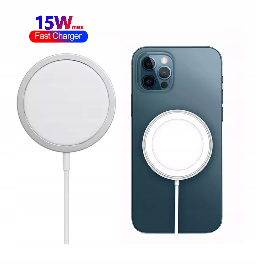 TF Network Charger 0022061571527 USB 3.1 Typ C, USB Typ C pre Apple 5000 Ma 15 V
