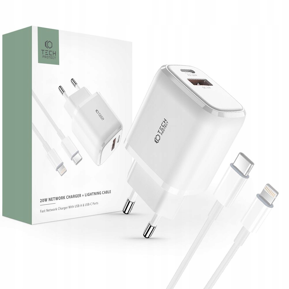 Maxcom batéria 0000028122 1000 mAh