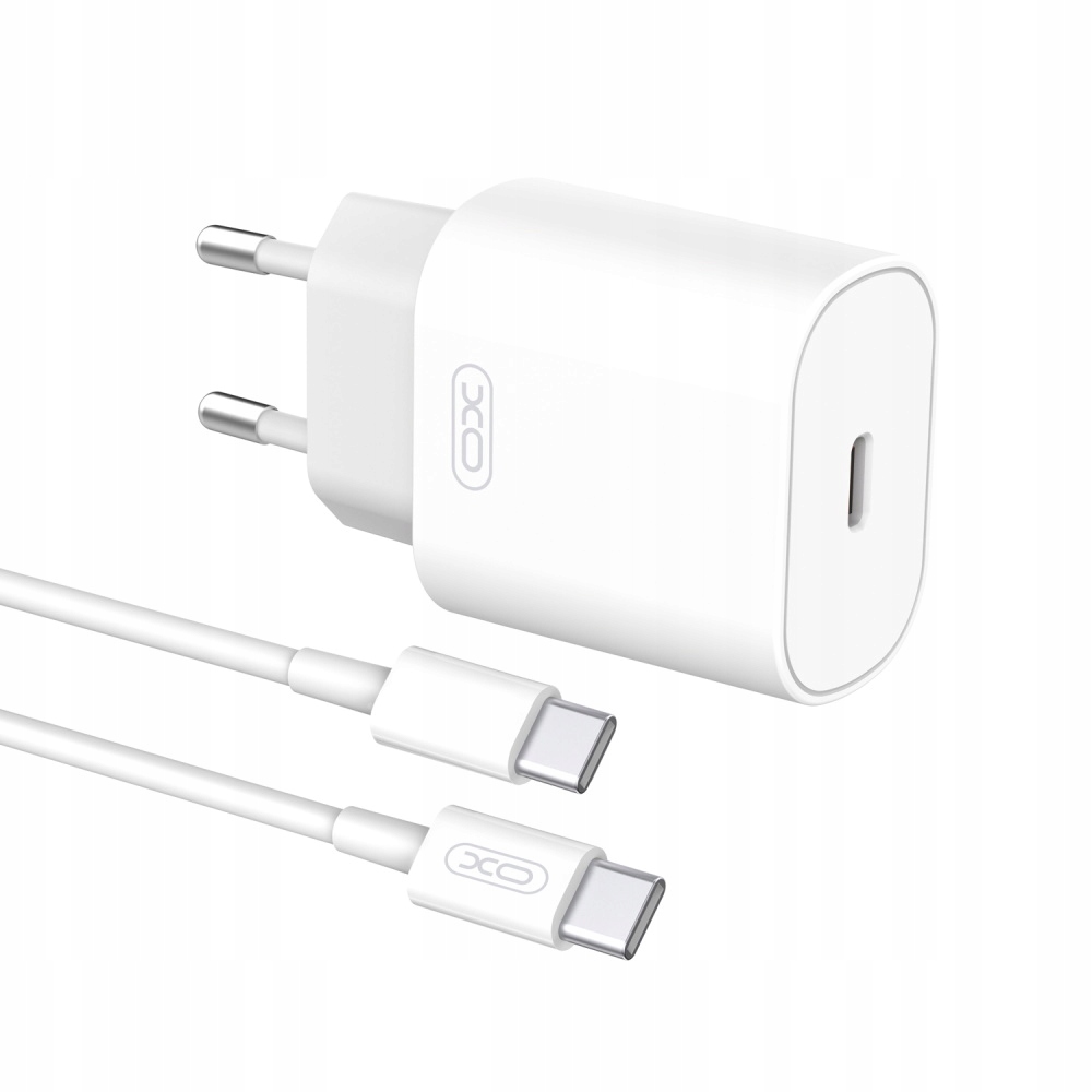 Network Charger 69206808397 USB Type C Universal 1500 Ma