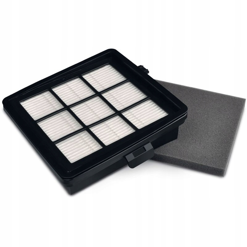 Lamart Hepa SVX Filter 009HF pre vysávač SVC 103