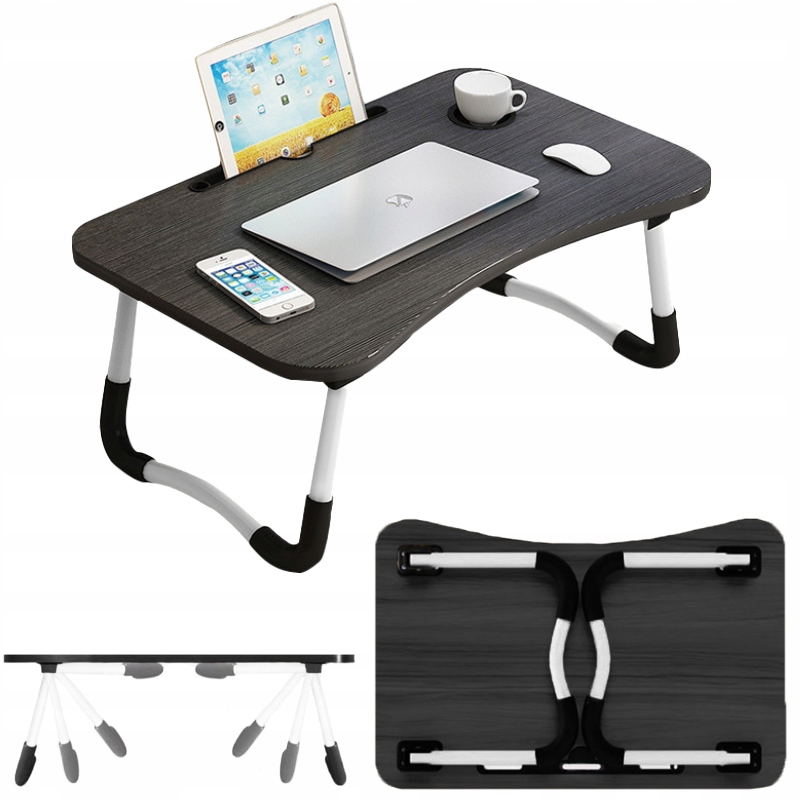 Stolík pod notebook Perfect Style