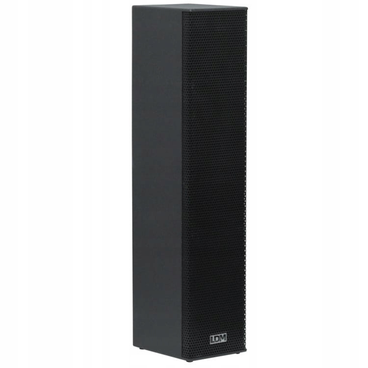 LDM Tower-46n 500 W Stĺp