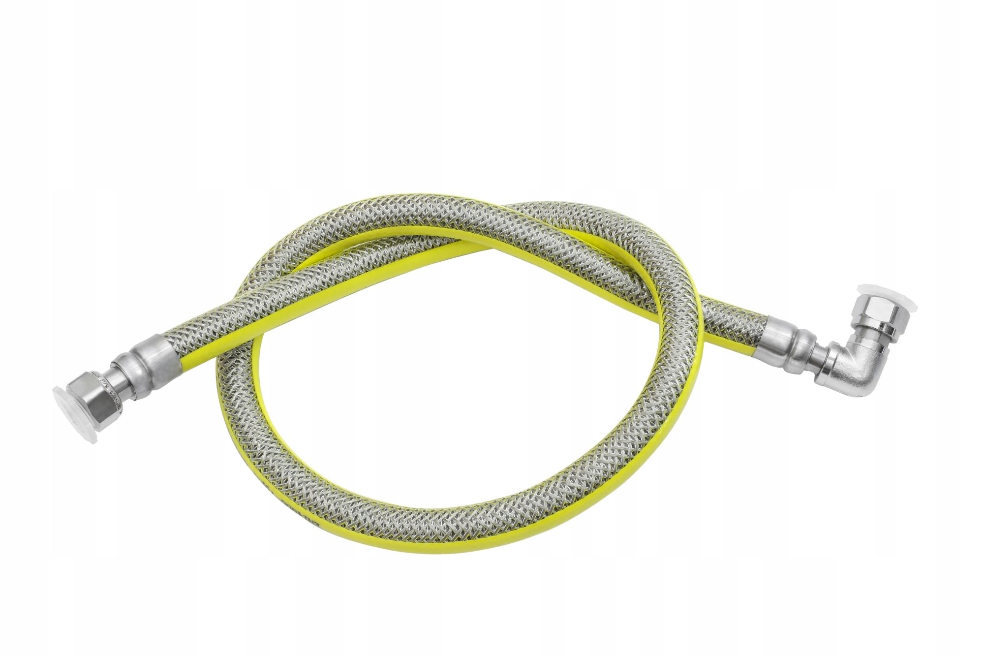Larga plynové pripojenie 1M FPG1-K-1 / 2x1000