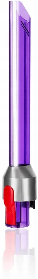 LED CRIVICE pripojenie pre Dyson V7 V8 V10 V11