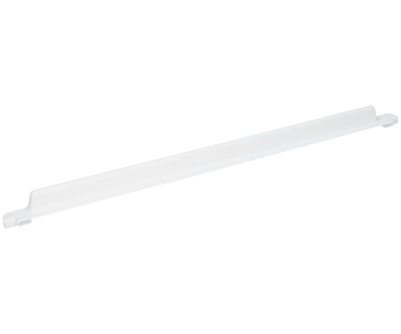Strip rám police chladničky AEG ELECTROLUX ZANUSSI