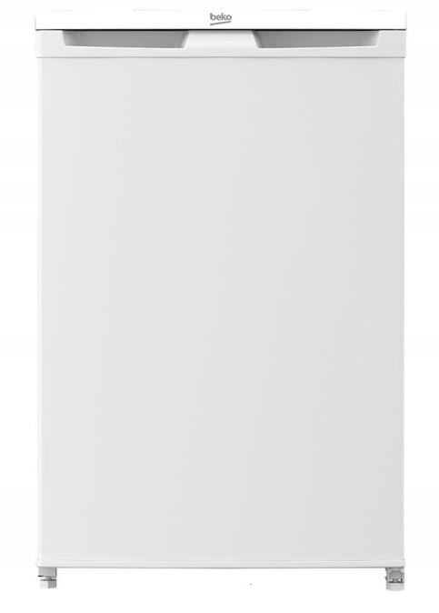 CHLADNIČKA BEKO TSE1423N 130l 84cm biela