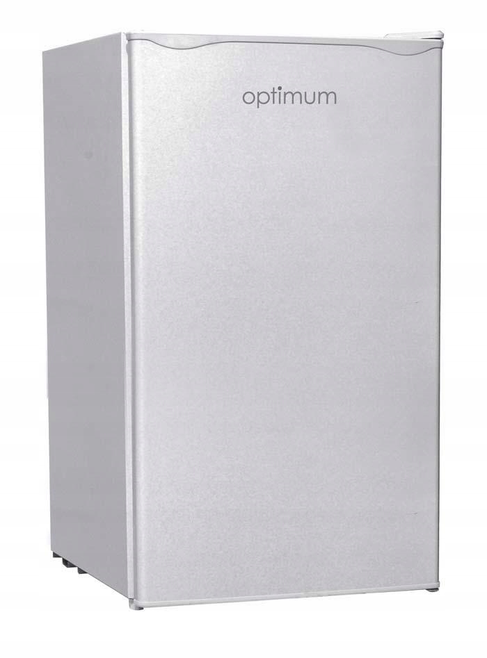 Chladnička 90l Optimum LD-0110 PLUS