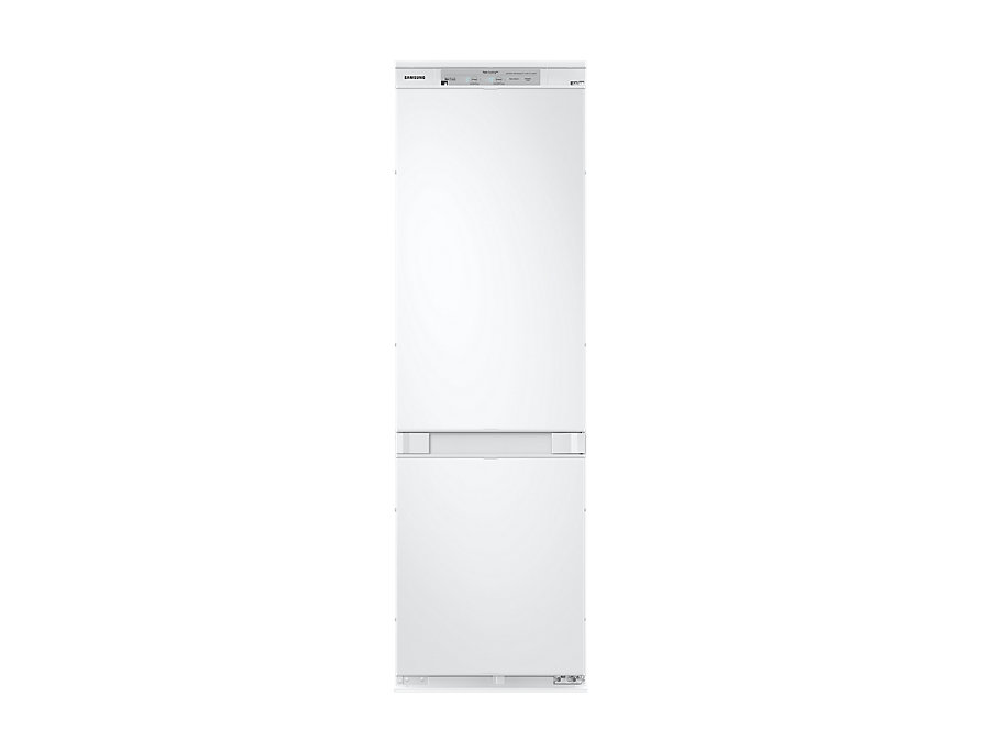 Chladnička pre Samsung BRB260076WW WW WHITE