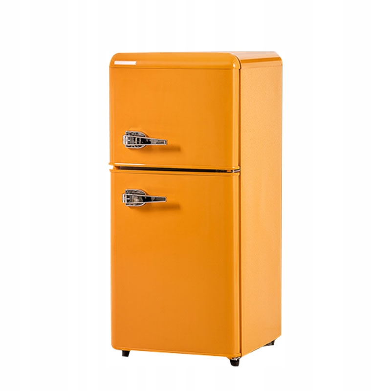 Dva -Vorná chladnička Holyale ES296085GAA
