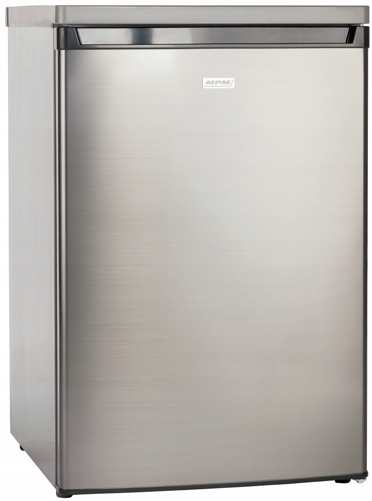 Chladnička Podbolta MPM-131-CJ-18 / AA INOX