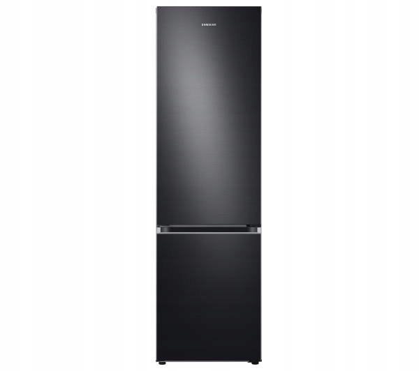 Samsung RB38T602EB1 NO FROST 385L GRAPHIT