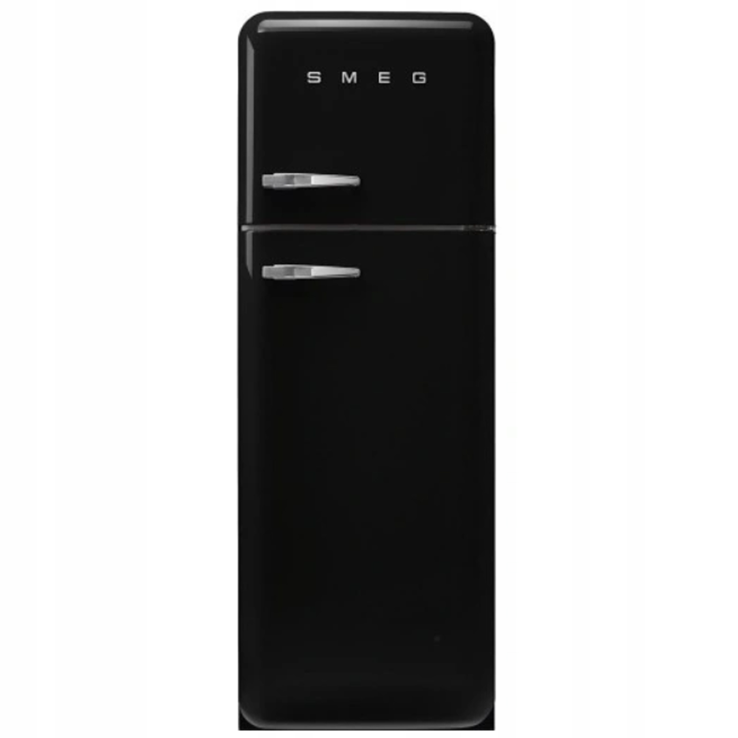 Dve -chladnička Smeg Smeg Fab32RBL5 chladnička