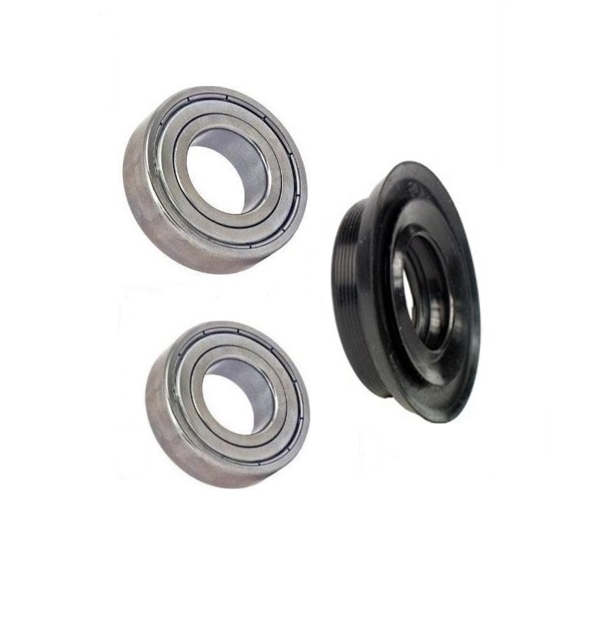 SKF ložisková podložka BOSCH WFB1604 WFA2070
