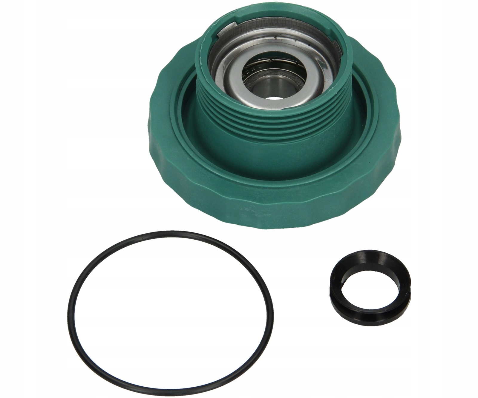 LOŽISKO ĽAVEJ PRÁČKY ELECTROLUX pre 4071430963