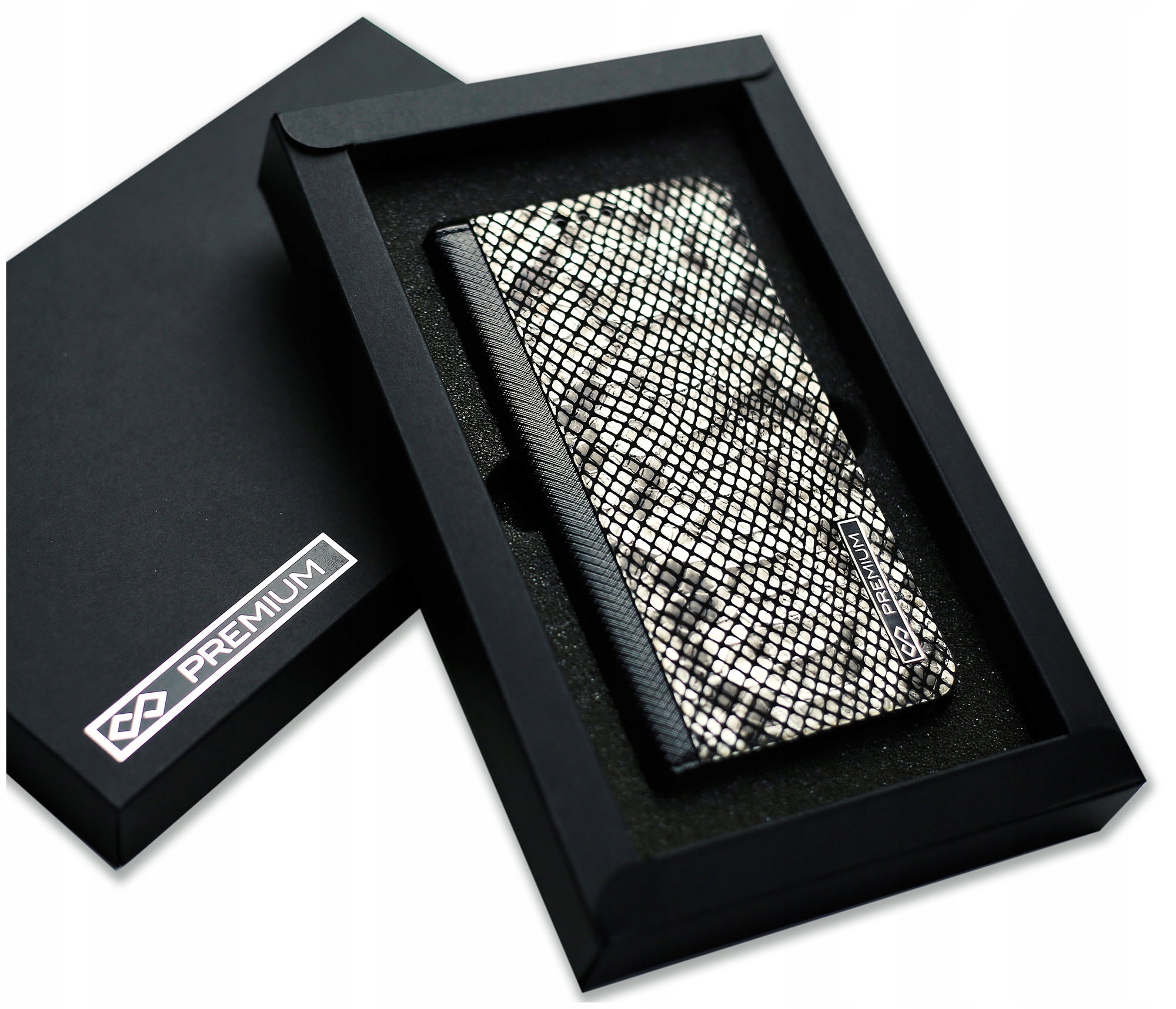Galaxy J5 2016 J510 Galaxy J510 Case