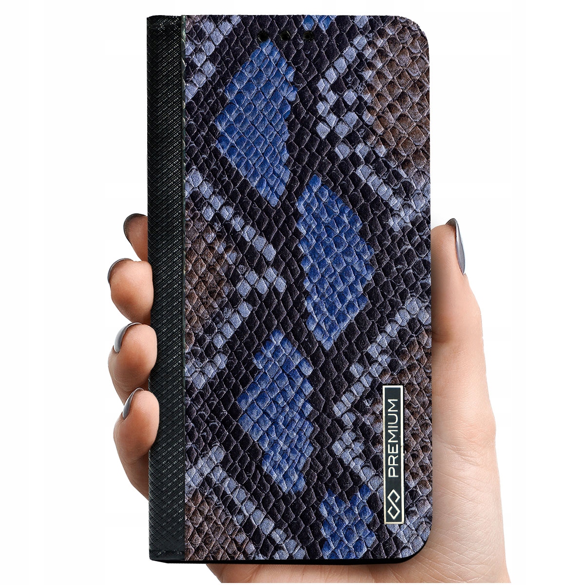 Viacfarebná Redmi 6a