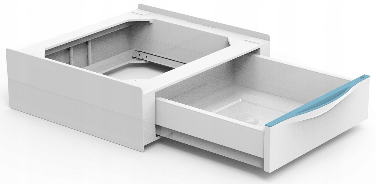TOSTRA TOSHIBA práčka s sušičkou