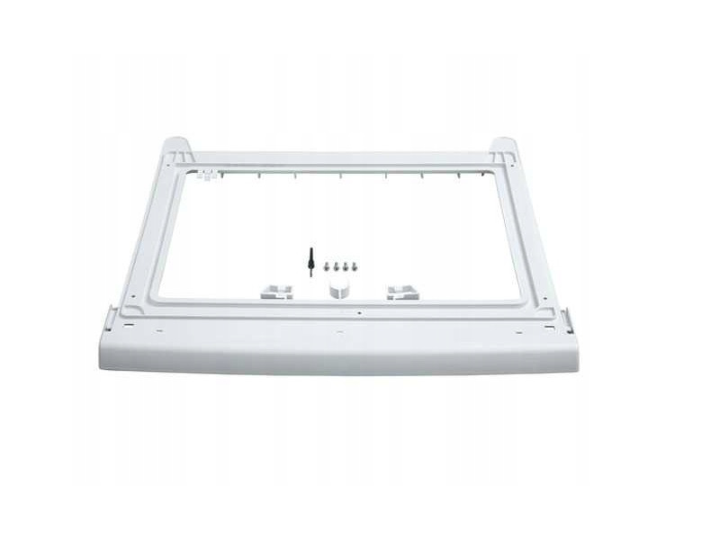 Link práčka - BOSCH WTZ20410 Sušička
