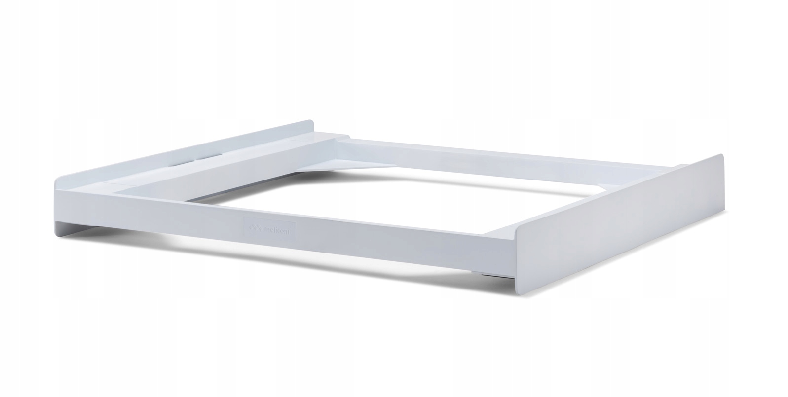 Hotpoint Slim 40-46 cm Podložkový konektor so sušičkou