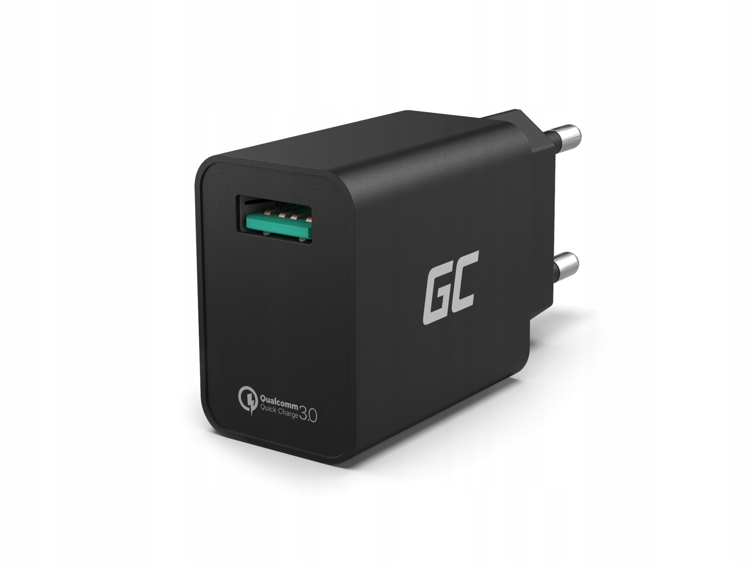 Char06 USB Universal Charger 2400 je 5 V