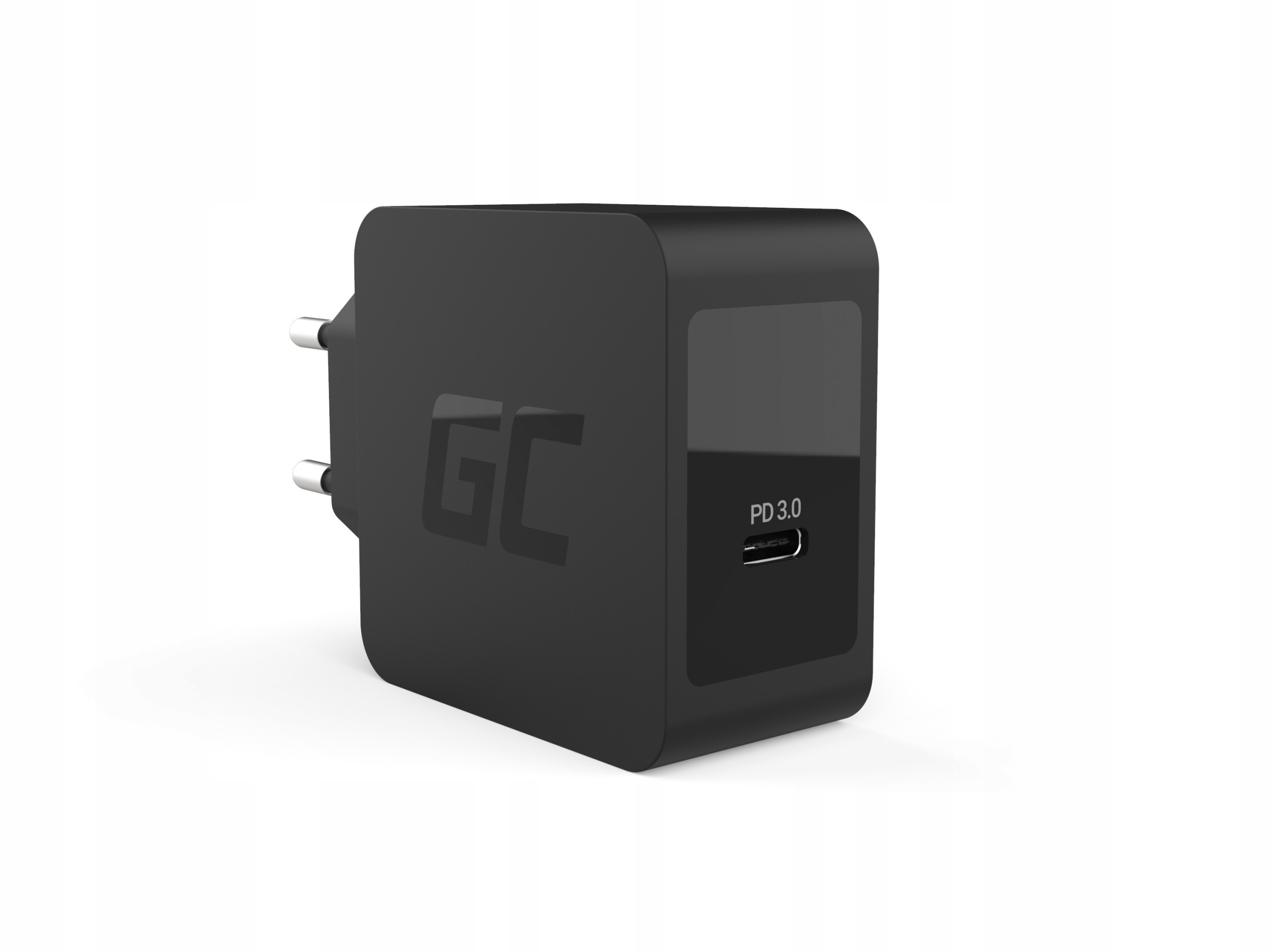 Char07 USB nabíjačka typu C Universal 3000 je 5 V