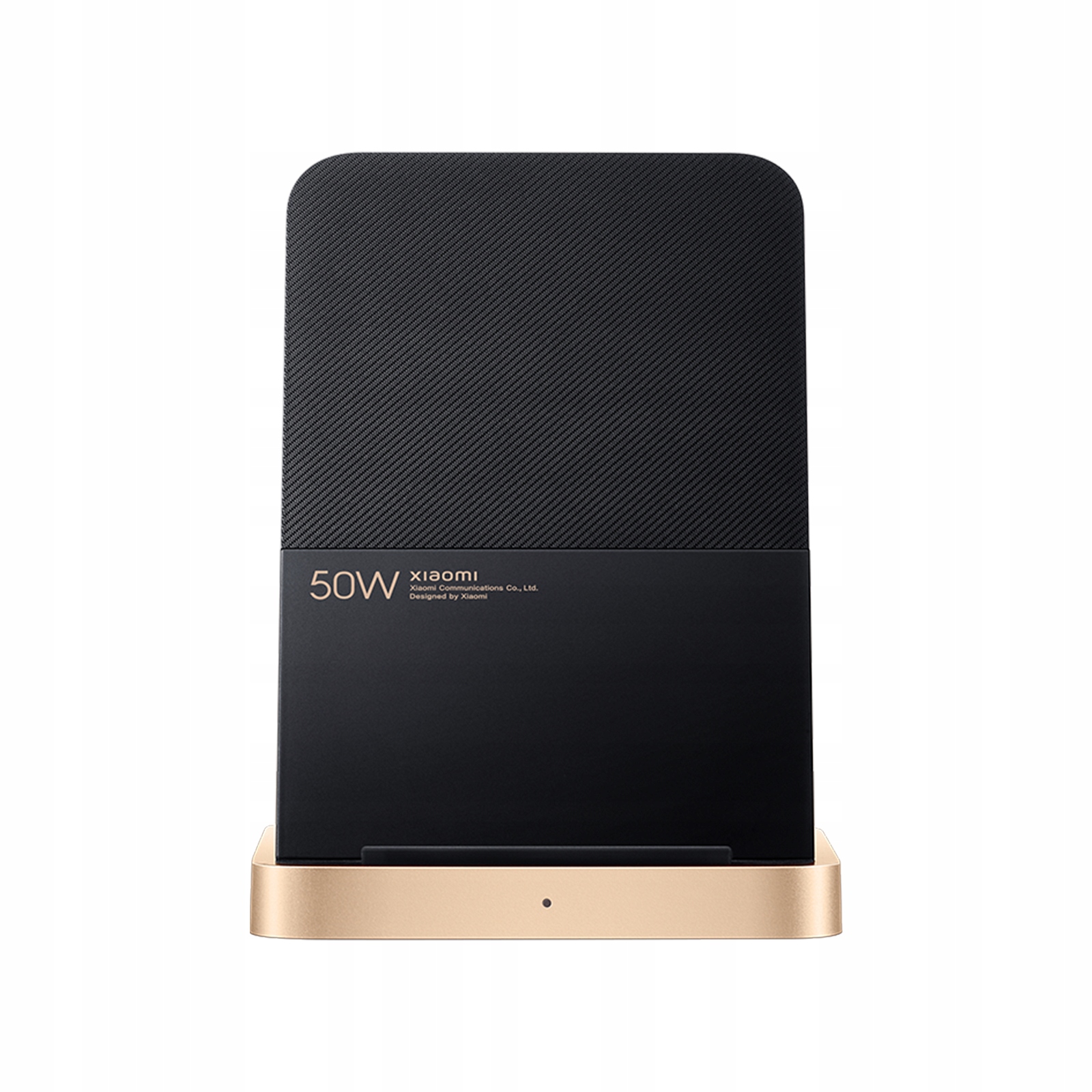 Indukcia Xiaomi 3250 Ma