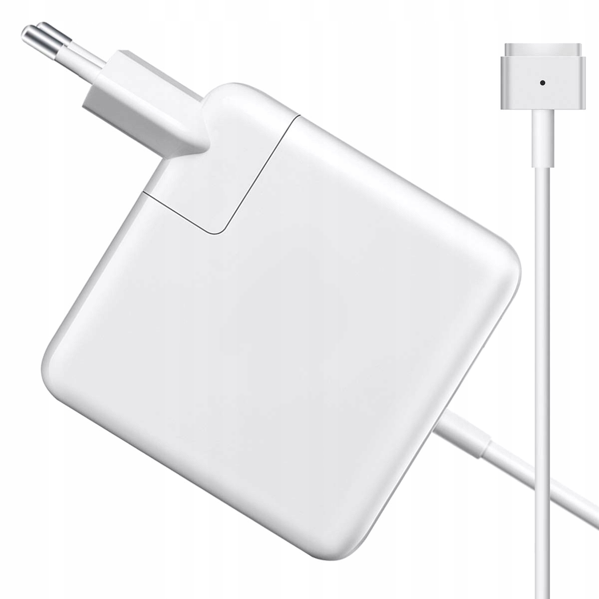 BQual 60W napájací adaptér pre Apple