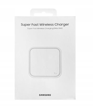 Vegacom Backs pre Samsung Galaxy S22 čierna