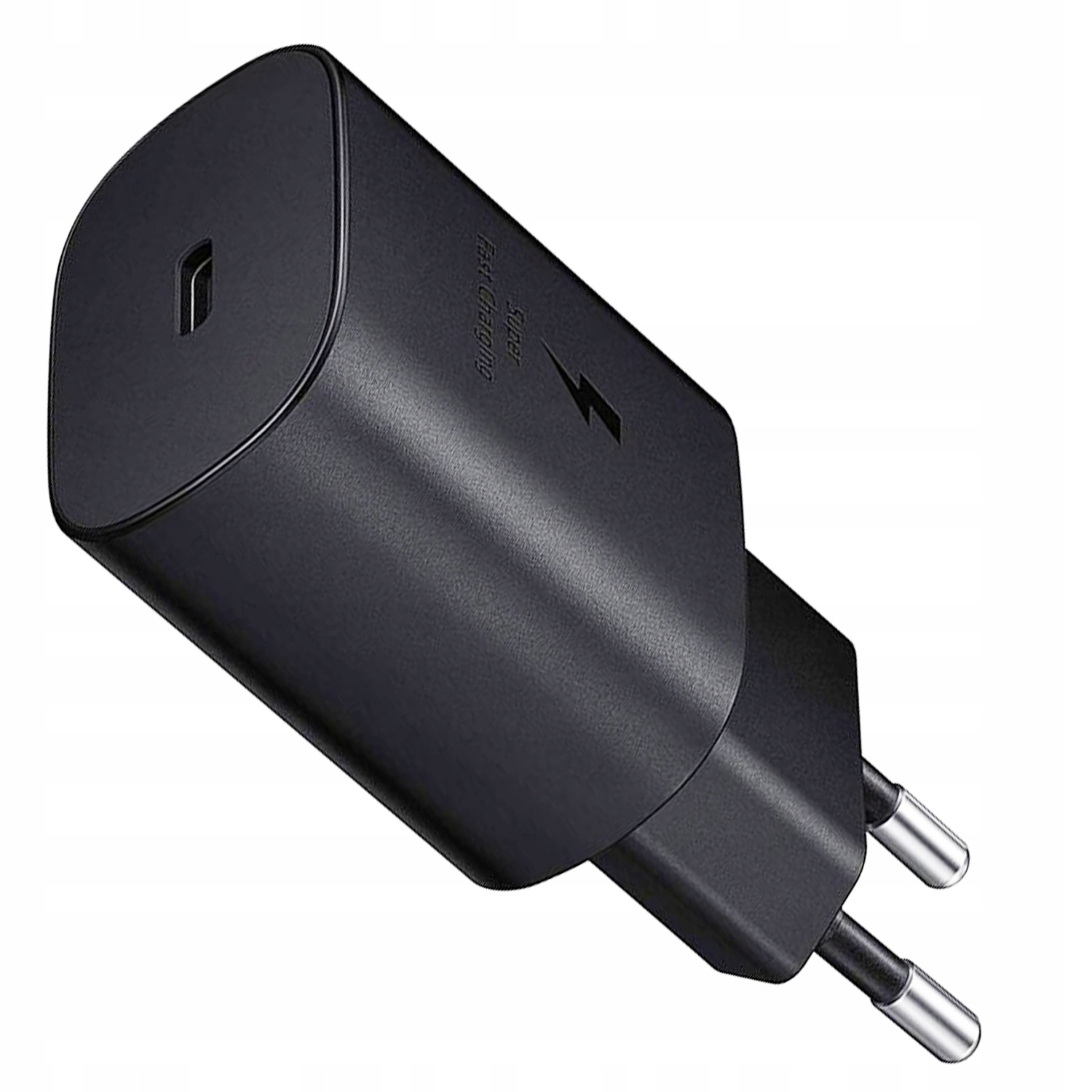 Proda Network Charger Original Samsung USB Type C pre Samsung 3000 je 11 V