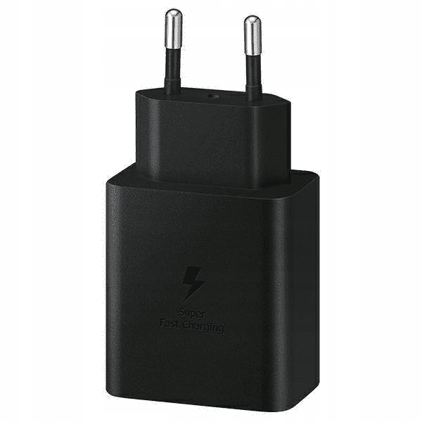 Samsung EP-T4510XBEGEU USB TYP C PRE SAMSUNG 3000 MA 5 V Network Charger