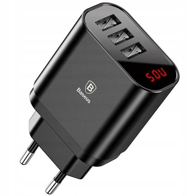 CCALL-BH01 USB CCCALL CABLE 3400 MA 5 V