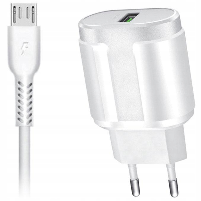USB3.0 USB 3.0 +kábel 100 cm mikrousb kábel