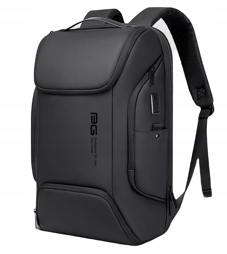 Batoh na notebook K&M 15,6".