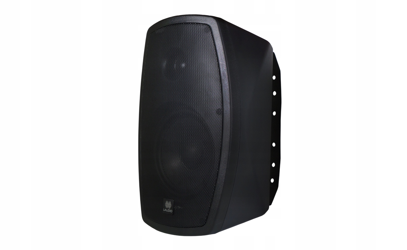 Wally 5 Laudio Wally 5 30 Reproduktor v bielej farbe