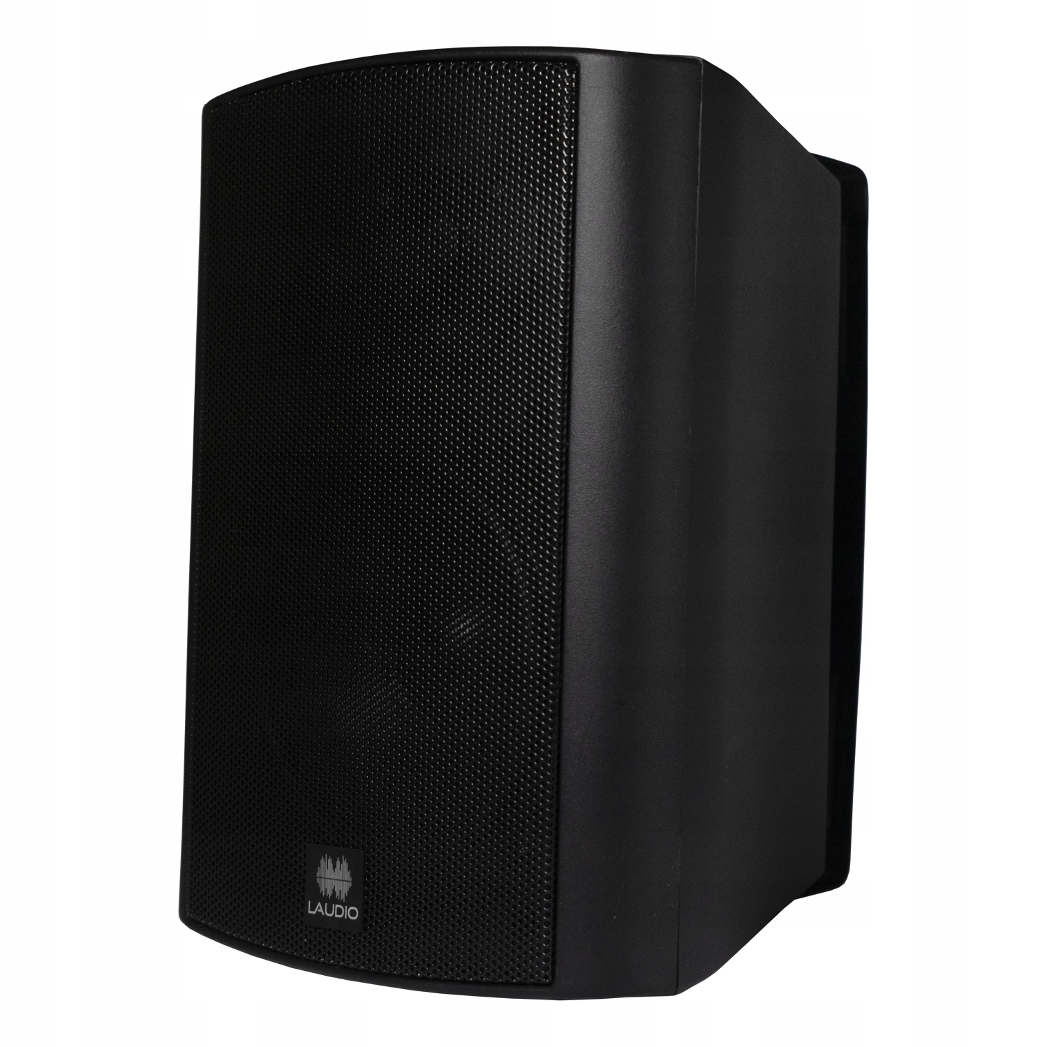 Wally 5 Pro Laudio Wally 5 Pro 30 Reproduktor v bielej farbe