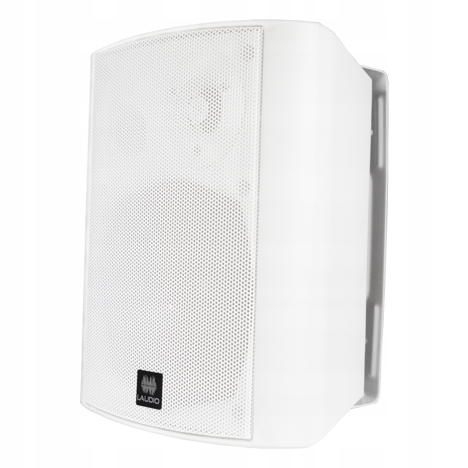 Wally 6 Pro Laudio Wally 6 Pro 40 Reproduktor v bielej farbe
