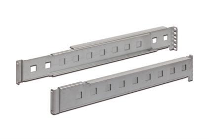 Súprava na inštaláciu do 19" racku Legrand 310952