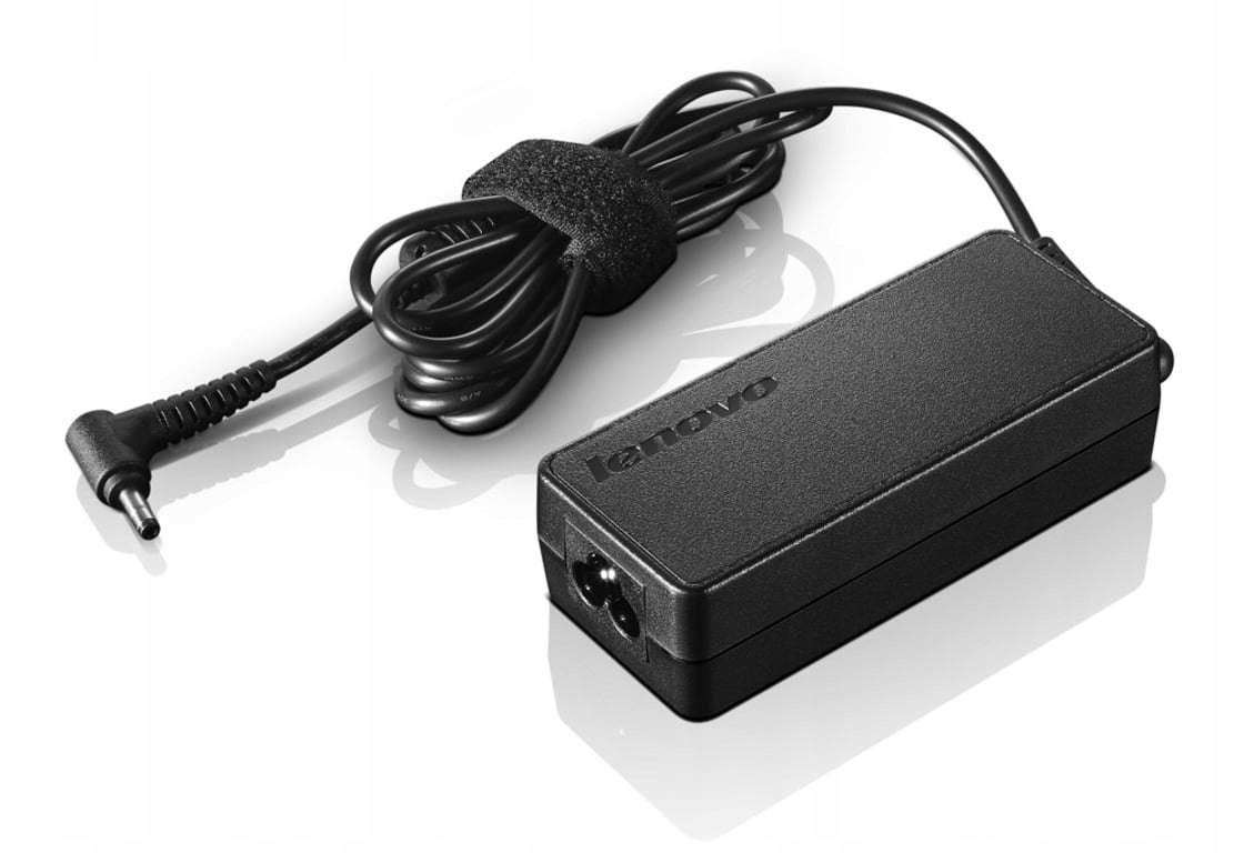 Napájací adaptér Lenovo 65W pre IBM, Lenovo